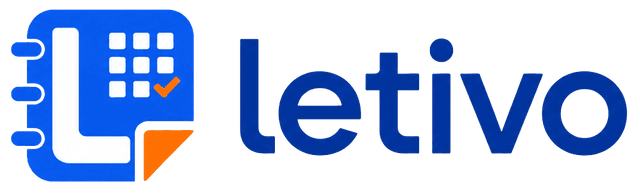 LetivoApp